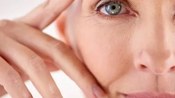 روش های درمانی رفع سیاهی دور چشم