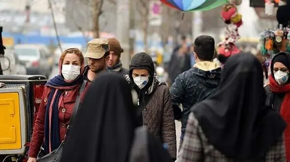 خودکشی سومین علت مرگ  12 تا 19 ساله ها / شکل گیری جامعه دو طبقه ای بین سوپر پولدارها و سوپرفقیرها 