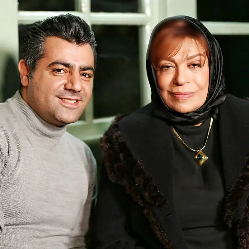 گوهر خیراندیش