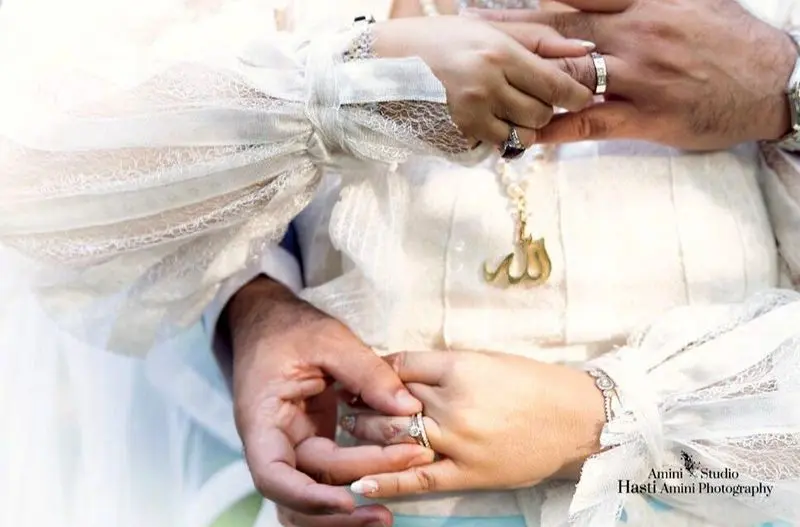 بهاره رهنما