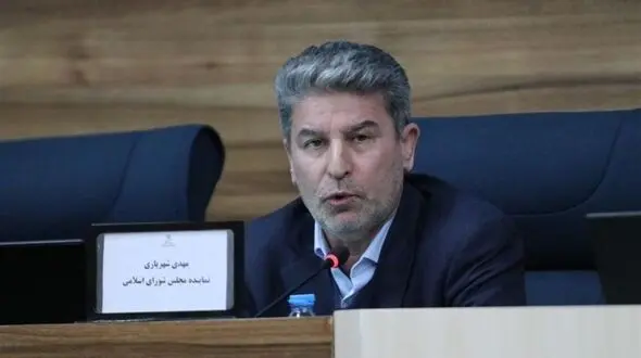عضو کمیسیون امنیت ملی: کشت خشخاش ارزآوری خوبی دارد/ کشت خشخاش می‌تواند تریاک را ارزان کند و نوع مصرف را تغییر دهد