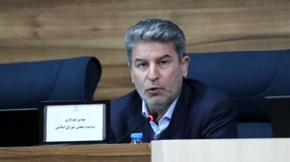 عضو کمیسیون امنیت ملی: کشت خشخاش ارزآوری خوبی دارد/ کشت خشخاش می‌تواند تریاک را ارزان کند و نوع مصرف را تغییر دهد