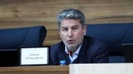 عضو کمیسیون امنیت ملی: کشت خشخاش ارزآوری خوبی دارد/ کشت خشخاش می‌تواند تریاک را ارزان کند و نوع مصرف را تغییر دهد