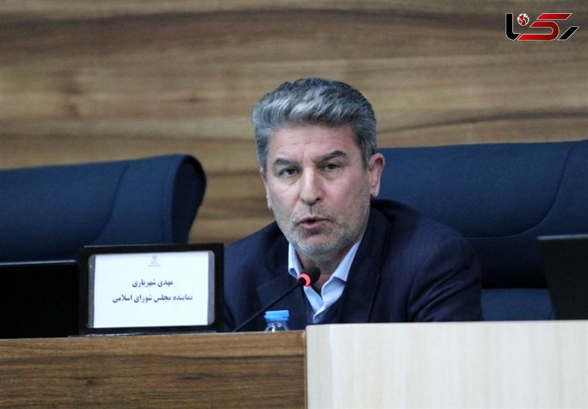 عضو کمیسیون امنیت ملی: کشت خشخاش ارزآوری خوبی دارد/ کشت خشخاش می‌تواند تریاک را ارزان کند و نوع مصرف را تغییر دهد