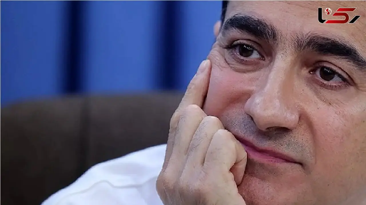 آواز باشکوه همایون شجریان با چگونه از غم عشقت دبی متحول کرد/ دبی همچین اجرایی به خودش ندیده