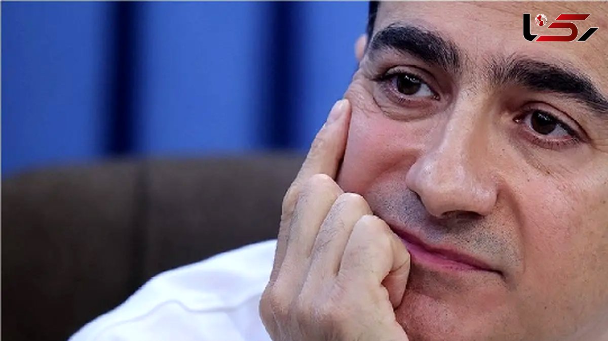 آواز باشکوه همایون شجریان با چگونه از غم عشقت دبی متحول کرد/ دبی همچین اجرایی به خودش ندیده