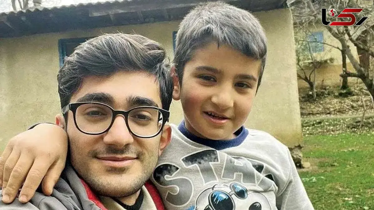 گفت‌وگو با معلم مدرسه‌ای که فقط یک دانش‌آموز دارد!