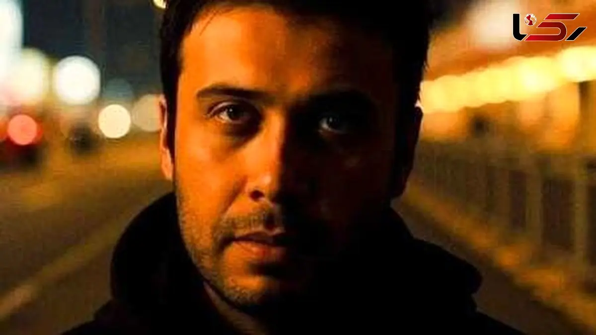 دانلود آهنگ باشکوه محسن چاوشی به نام امشب حال من  / پریشونم که اینجایی و از چشم تو پنهونم ...