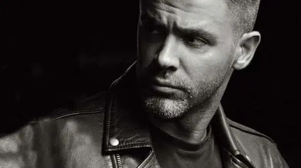 لغو کنسرت سیروان خسروی در خوزستان + مجوز و فیلم