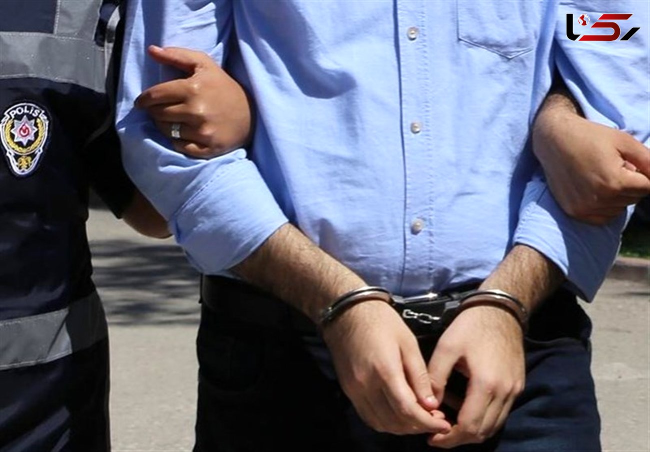  دادستان قرچک: ۲ سرگروه اعتراضات اخیر زیباشهر دستگیر شدند 