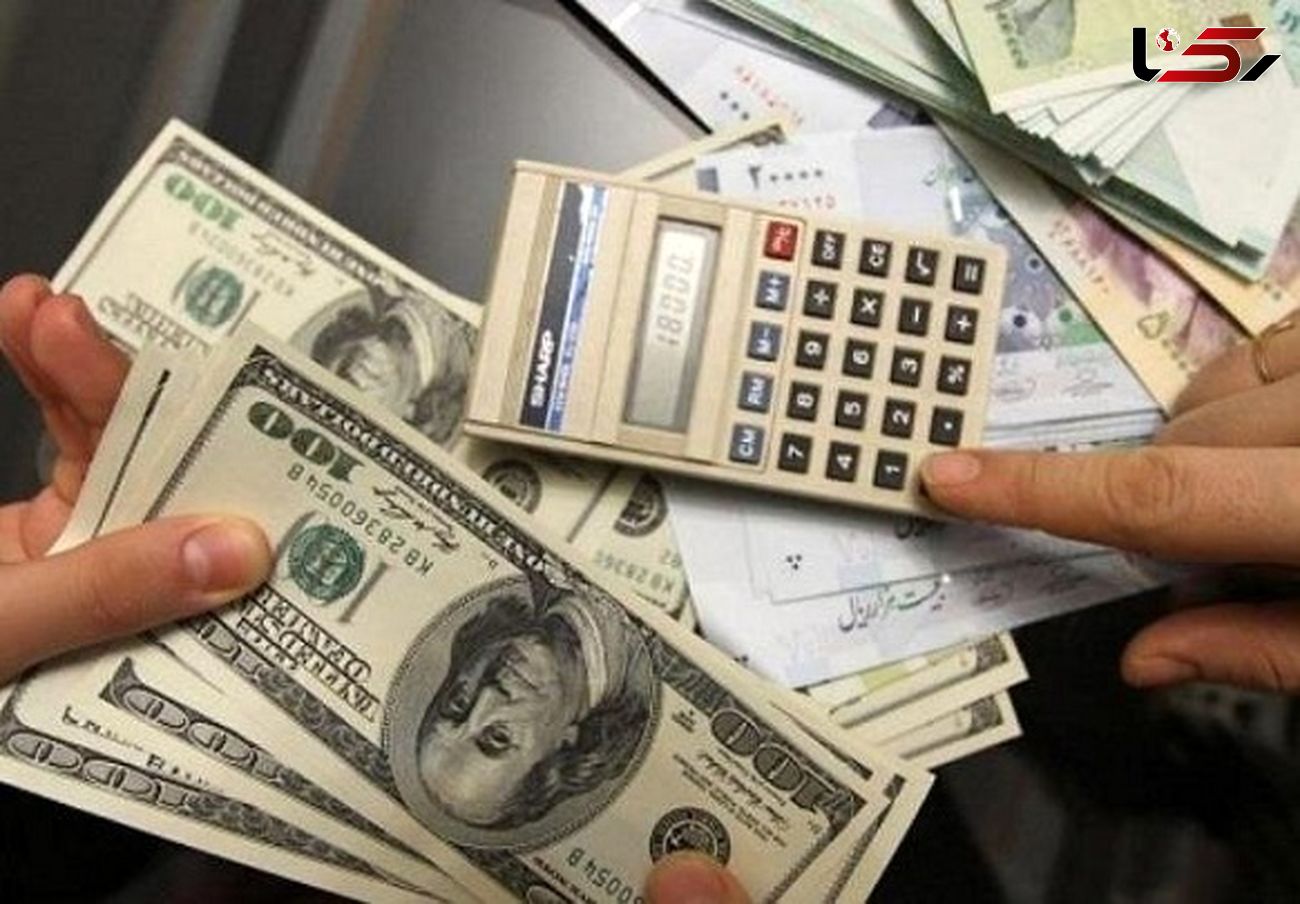 نابودی بهره‌وری تولید بخش زنجیره کالاهای اساسی با ارز ترجیحی