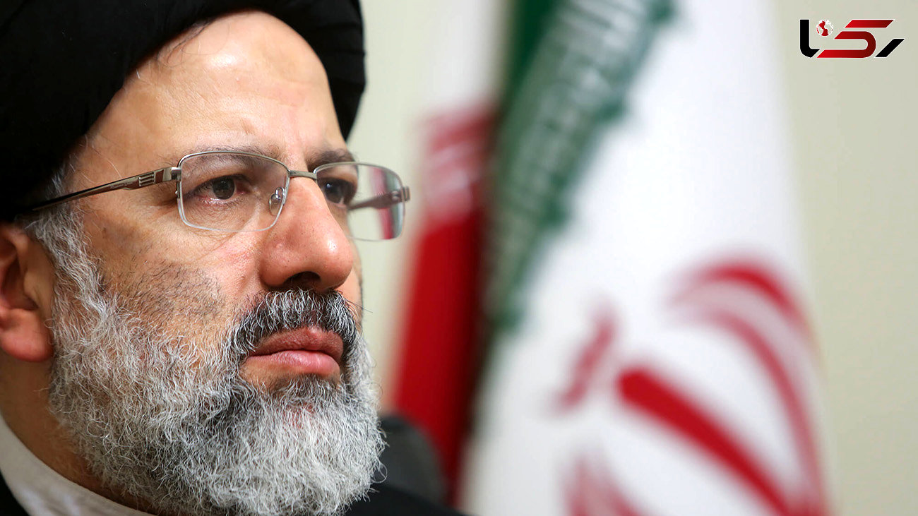 رئیس قوه قضائیه: نظام جمهوری اسلامی ایران امتداد مکتب عاشورا است 