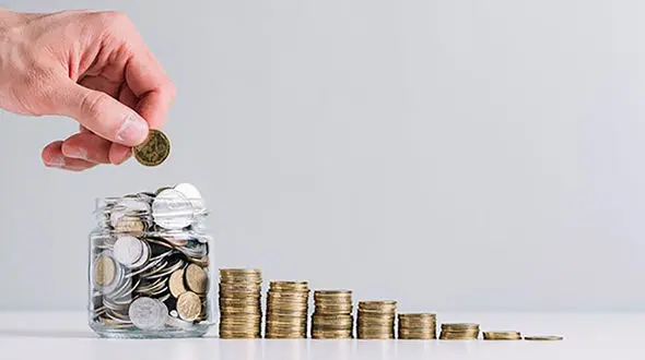 چگونه هوش مالی خود را پرورش داده و ثروت خود را زیاد کنید؟