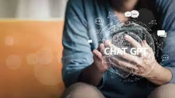 آینده خرید آنلاین با ChatGPT؛ گوگل و فروشگاه‌ها آماده باشند!