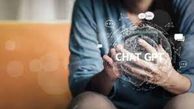 آینده خرید آنلاین با ChatGPT؛ گوگل و فروشگاه‌ها آماده باشند!