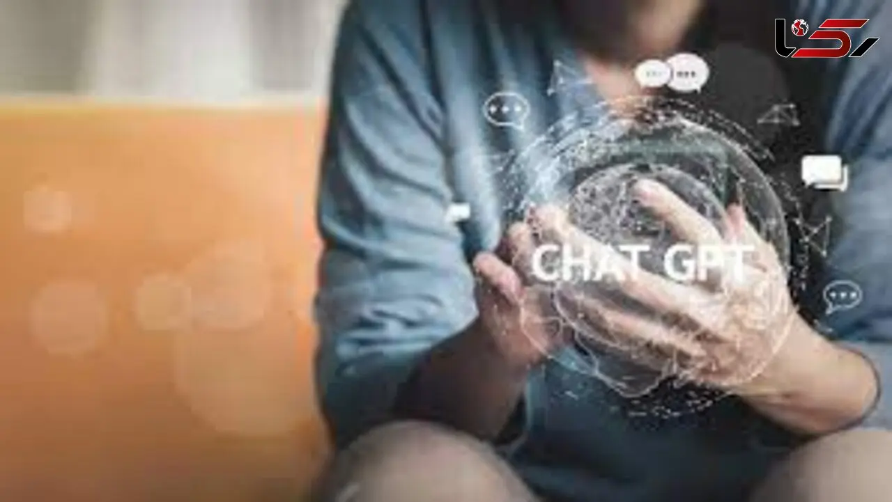 آینده خرید آنلاین با ChatGPT؛ گوگل و فروشگاه‌ها آماده باشند!
