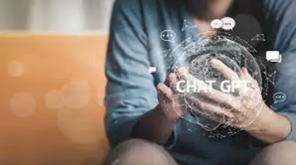 آینده خرید آنلاین با ChatGPT؛ گوگل و فروشگاه‌ها آماده باشند!