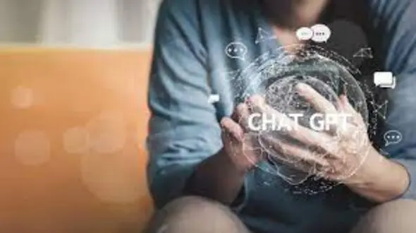 آینده خرید آنلاین با ChatGPT؛ گوگل و فروشگاه‌ها آماده باشند!