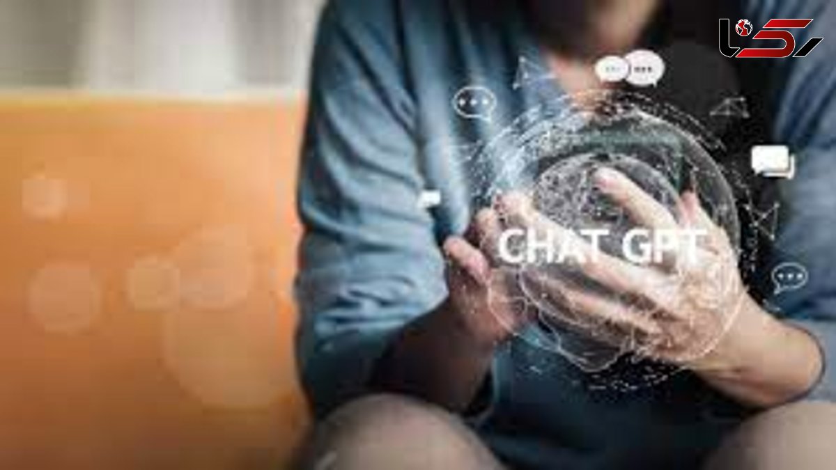  آینده خرید آنلاین با ChatGPT؛ گوگل و فروشگاه‌ها آماده باشند! 