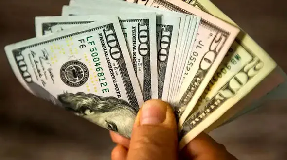 کاهش قیمت دلار به کانال 80 هزار تومان در پی مذاکره ایران و آمریکا