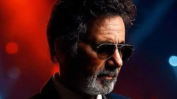 دانلود آهنگ باشکوه معین به نام بت روی تو بشکنم / شب هجرون دیگه تمومه