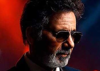 دانلود آهنگ باشکوه معین به نام بت روی تو بشکنم / شب هجرون دیگه تمومه
