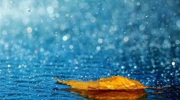   از فردا  ۷ استان کشور درگیر باران می شوند/ گرد و خاک ۲ روز این منطقه را فرامی‌گیرد

