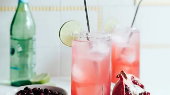 از درست کردن نوشیدنی جذاب پاییزی تا پخت نان تازه