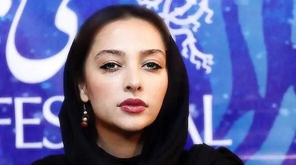صفر تا صد زندگی شخصی آناهیتا درگاهی + رزومه و عکس ها  