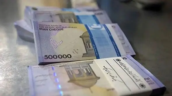 واریز دو ماه حقوق برای این متاهلین تامین اجتماعی + جزئیات