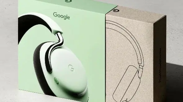 آیا هدفون گوگل می‌ تواند اپل را از میدان به در کند؟