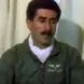 فیلم / خلبان وطن فروش جنگنده اف ۱۴ ایران کیست ؟! / رونمایی از ترور احمد مرادی در سوئیس توسط ایران برای لولین بار در صدا و سیما