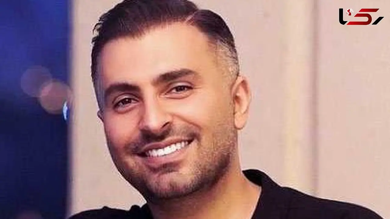 دانلود آهنگ علیرضا طلیسچی /  آهنگ روح‌‌نواز «قرار نبود»/ باهاش همه غصه‌ها یادتون میره +  متن کامل