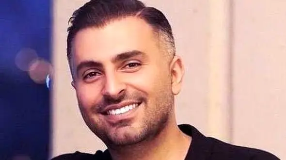 دانلود آواز باشکوه علیرضا طلیسچی /  آهنگ روح‌‌نواز «قرار نبود»/ باهاش همه غصه‌ها یادتون میره+  متن کامل