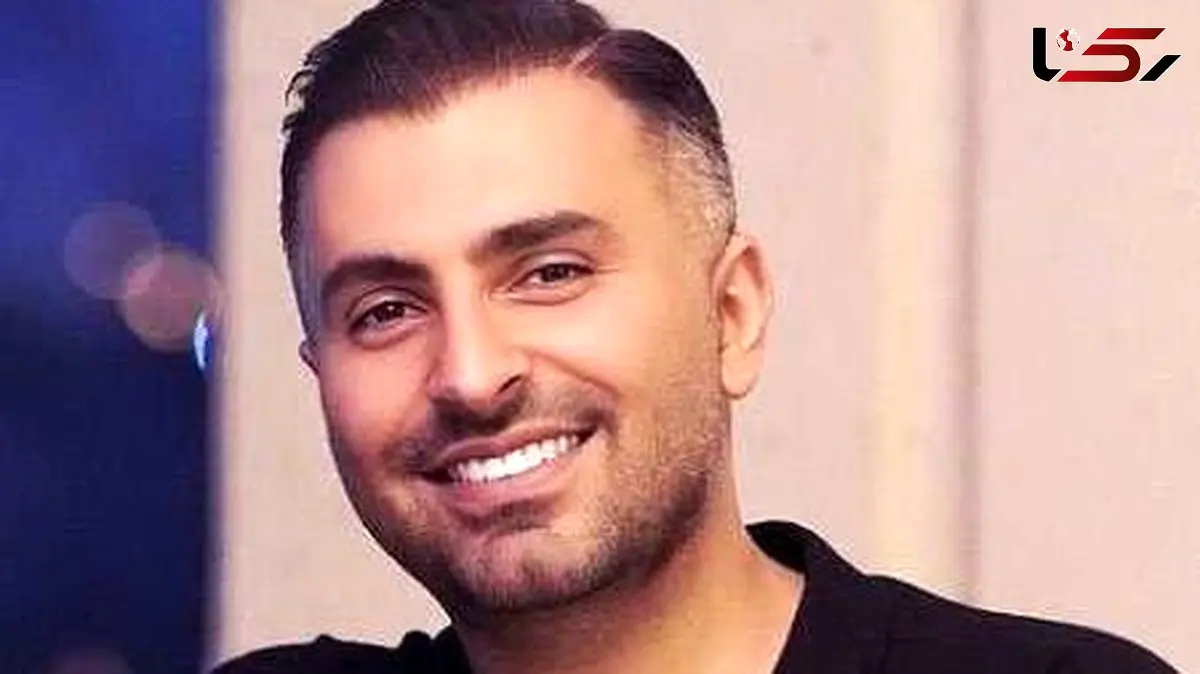 دانلود آواز باشکوه علیرضا طلیسچی /  آهنگ روح‌‌نواز «قرار نبود»/ باهاش همه غصه‌ها یادتون میره+  متن کامل