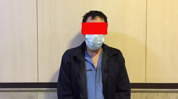 سر بریدن زن تنها در وسوسه مرد همسایه/ نگاه کارشناسانه + فیلم گفتگو