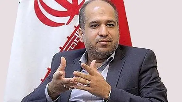 جزئیات تازه از محتوای مذاکرات؛ تلاش آمریکا برای وارد شدن به موضوعات دیگر