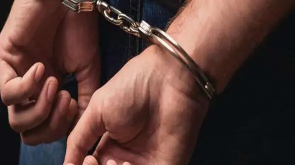 آزادی یک بی گناه پس از 40 سال حبس