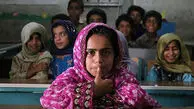 کلاس آنلاین، پرداخت هزینه آفلاین / معلم و دانش آموز با گوشی شخصی در کلاس شرکت می کنند و حمایتی از وزارتخانه نمی بینند / آموزش و پرورش وام کم بهره بدهد