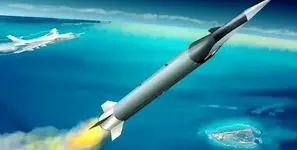 گزارش ویژه / این موشک شکارچی ناوه های امریکایی است + عکس و جدول