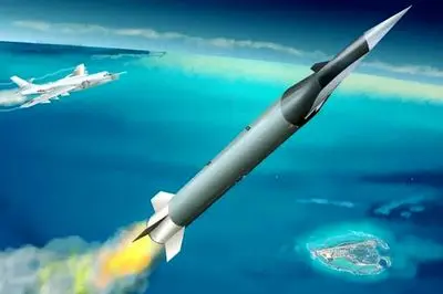 گزارش ویژه / این موشک شکارچی ناوه های امریکایی است + عکس و جدول