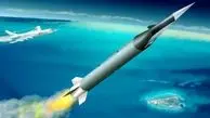 گزارش ویژه / این موشک شکارچی ناوه های امریکایی است + عکس و جدول