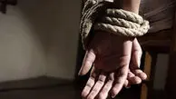 جزییات آدم ربایی کودک ۴ ساله در شادگان