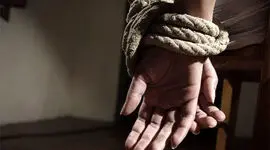 جزییات آدم ربایی کودک ۴ ساله در شادگان