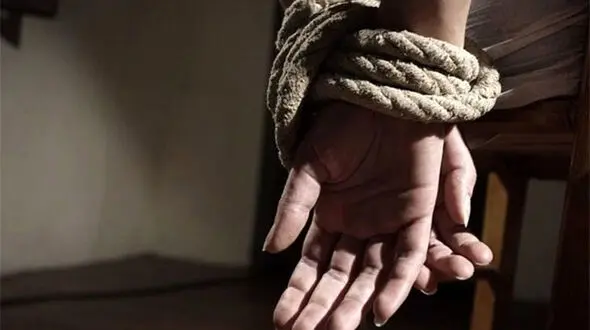 جزییات آدم ربایی کودک ۴ ساله در شادگان