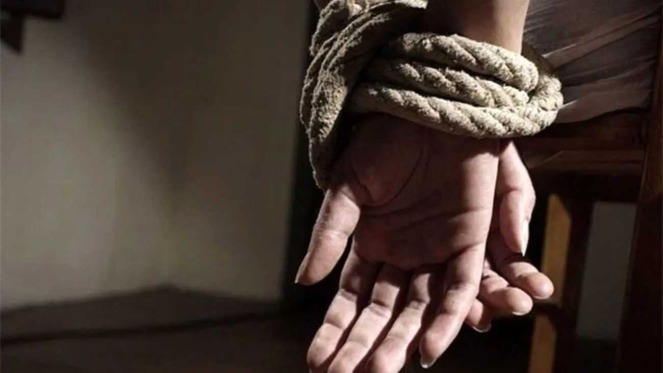 آزادی کودک ۴ ساله ربوده شده در شادگان؛ متهمان در شیراز دستگیر شدند