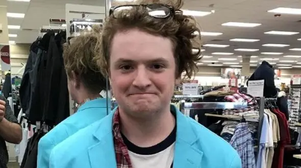 ماجرای مرگ نوجوان به خاطر مصرف کافئین؛ قهوه و نوشابه انرژی‌ زا / خطرناک‌تر از تصور شما