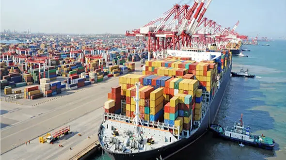 رییس کنفدراسیون صادرات خبرداد؛ معرفی ۱۵۰ شرکت به دادستانی