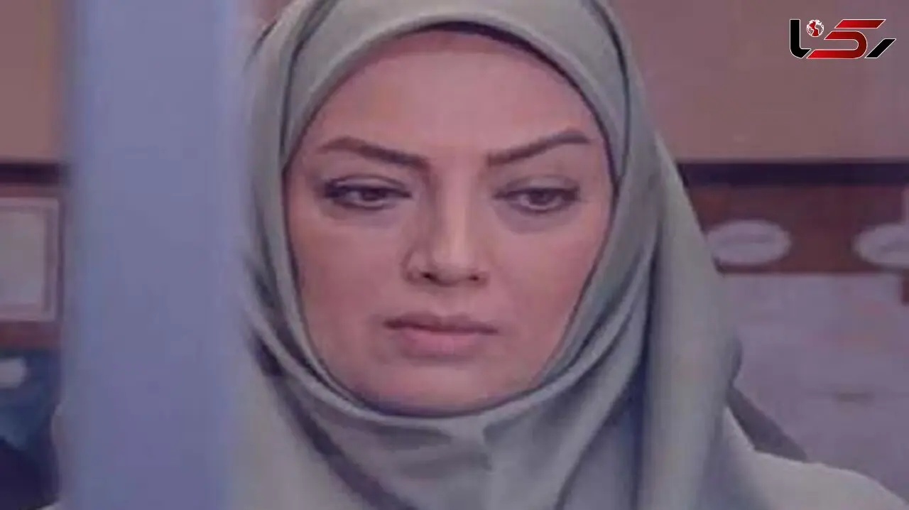 فوت پردیس افکاری + علت و بیوگرافی خانم بازیگر