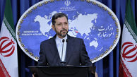 ایران از تمام ظرفیت‌ها برای تعقیب بین‌المللی و قضایی عاملین ترور شهید سلیمانی استفاده خواهد کرد